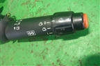 Переключатель поворотов (0085450124) для Mercedes Benz  TRUCK Axor 2 с 2004г