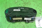 Щиток приборов МКПП (5J0920811B) для Skoda Fabia с 2007-2014г
