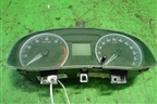 Щиток приборов МКПП (5J0920811B) для Skoda Fabia с 2007-2014г