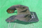 Кронштейн кабины (Левый верхний) (A9408913820) для Mercedes Benz  TRUCK Axor 2 с 2004г