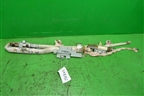 Подушка безопасности боковая шторка левая (EG2157KN0E) для Mazda CX 7 с 2006-2012г