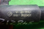 Форсунка омывателя фары (L=R) (13037710) для BMW 3-серия Е90/Е91 с 2005г