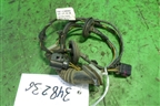 Проводка двери задней правой (5J6971161M) для Skoda Fabia с 2007-2014г