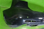 Бампер задний (до 2009г под парктроник) (EG2150221AAA) для Mazda CX 7 с 2006-2012г
