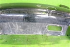 Бампер задний (до 2009г под парктроник) (EG2150221AAA) для Mazda CX 7 с 2006-2012г