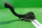 Педаль газа электронная (4M519F836AK) для Mazda Mazda 3 (BK) с 2003-2009г