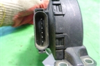 Педаль газа электронная (4M519F836AK) для Mazda Mazda 3 (BK) с 2003-2009г