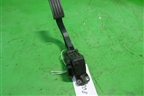 Педаль газа электронная (4M519F836AK) для Mazda Mazda 3 (BK) с 2003-2009г