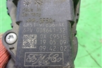 Педаль газа электронная (4M519F836AK) для Mazda Mazda 3 (BK) с 2003-2009г