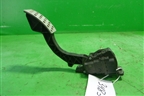 Педаль газа электронная (6N619F836AA) для Mazda Mazda 3 (BK) с 2003-2009г