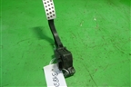 Педаль газа электронная (6N619F836AA) для Mazda Mazda 3 (BK) с 2003-2009г
