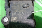 Педаль газа электронная (6N619F836AA) для Mazda Mazda 3 (BK) с 2003-2009г