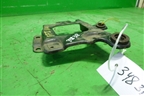 Кронштейн аккумулятора для Ford Focus 2 с 2005-2008г