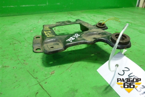 Кронштейн аккумулятора для Ford Focus 2 с 2005-2008г