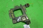 Кронштейн аккумулятора для Ford Focus 2 с 2005-2008г