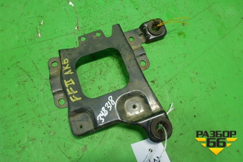 Кронштейн аккумулятора для Ford Focus 2 с 2005-2008г