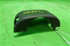 Кожух рулевой колонки (верхняя часть) (96450025) для Chevrolet Lacetti с 2003г
