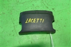 Кожух рулевой колонки (верхняя часть) (96450025) для Chevrolet Lacetti с 2003г