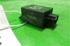 Реле (подушки безопасности) (5J0959631A) для Skoda Fabia с 2007-2014г