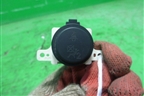 Индикатор ремней безопасности (250209U00A) для Nissan Note (Е11) с 2005-2013г