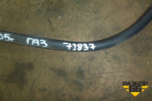Трос газа для Opel Astra G 1998-2005г