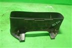 Накладка на щиток приборов (30722585) для Volvo S40 с 2004-2012г