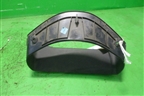 Накладка на щиток приборов (30722585) для Volvo S40 с 2004-2012г