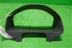 Накладка на щиток приборов (30722585) для Volvo S40 с 2004-2012г