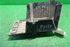 Площадка под аккумулятор (3M5110723BU) для Volvo S40 с 2004-2012г