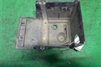 Площадка под аккумулятор (3M5110723BU) для Volvo S40 с 2004-2012г