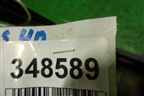 Площадка под аккумулятор (3M5110723BU) для Volvo S40 с 2004-2012г