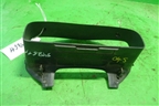 Накладка на щиток приборов (30722585) для Volvo S40 с 2004-2012г