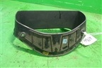 Накладка на щиток приборов (30722585) для Volvo S40 с 2004-2012г