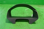 Накладка на щиток приборов (30722585) для Volvo S40 с 2004-2012г