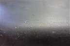 Кожух рулевой колонки (верхняя часть) (GS1D60221) для Mazda Mazda 6 (GH) с 2007-2012г