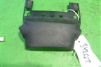 Кожух рулевой колонки (верхняя часть) (GS1D60221) для Mazda Mazda 6 (GH) с 2007-2012г