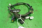 Проводка двери задней правой для Nissan Note (Е11) с 2005-2013г