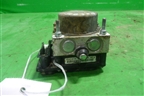 Блок ABS (476609U100) для Nissan Note (Е11) с 2005-2013г