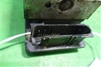 Блок ABS (476609U100) для Nissan Note (Е11) с 2005-2013г