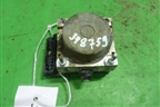 Блок ABS (476609U100) для Nissan Note (Е11) с 2005-2013г