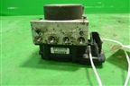 Блок ABS (476609U100) для Nissan Note (Е11) с 2005-2013г