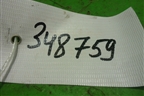 Блок ABS (476609U100) для Nissan Note (Е11) с 2005-2013г