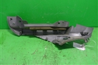 Держатель задней полки левый (хетчбэк) (4M51A46809ALN) для Ford Focus 2 с 2005-2008г