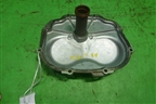 Крышка головки блока передняя (левая 4.2л CDR) (079109286P) для Audi A8 с 2009-2017г