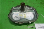 Крышка головки блока передняя (правая 4.2л CDR) (079109285AB) для Audi A8 с 2009-2017г