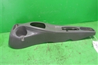 Консоль для Ford Focus 1 с 1998-2004г