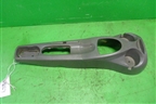 Консоль для Ford Focus 1 с 1998-2004г