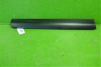 Накладка двери передней левой (2.4л) (75332T0AA0) для Honda CR-V(RM) с 2012г