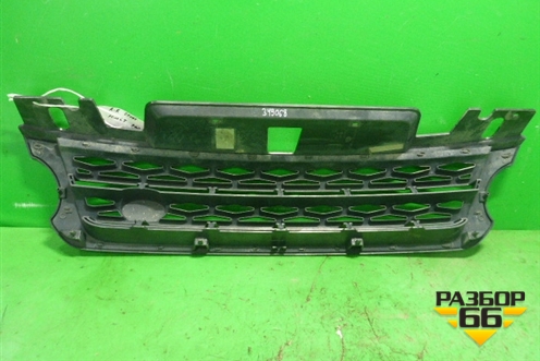 Решетка радиатора (DK628200XX) для Land Rover Range Rover Sport с 2013-2022г