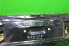 Дверь багажника нижняя для Land Rover Range Rover 3 с 2002-2012г